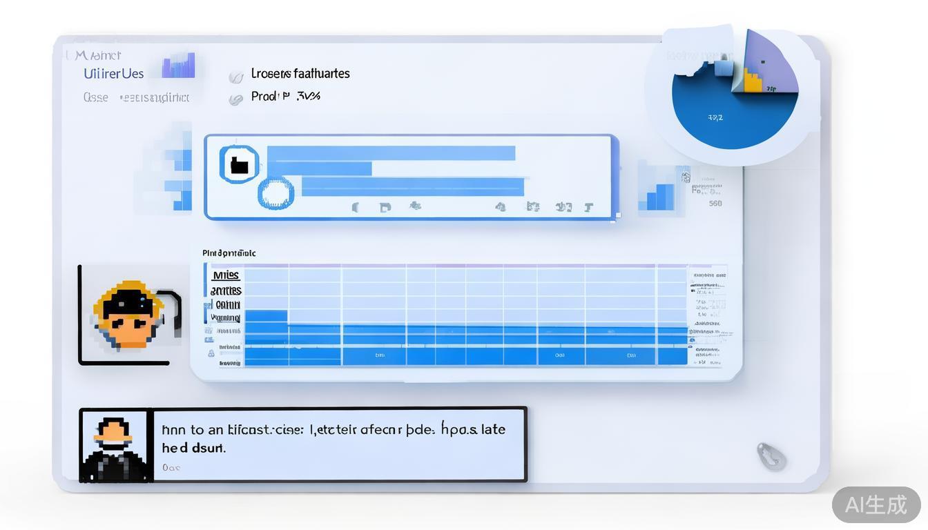 2025 TP钱包官网下载的定价策略与用户评价_2025 TP钱包官网下载的定价策略与用户评价_钱包购买