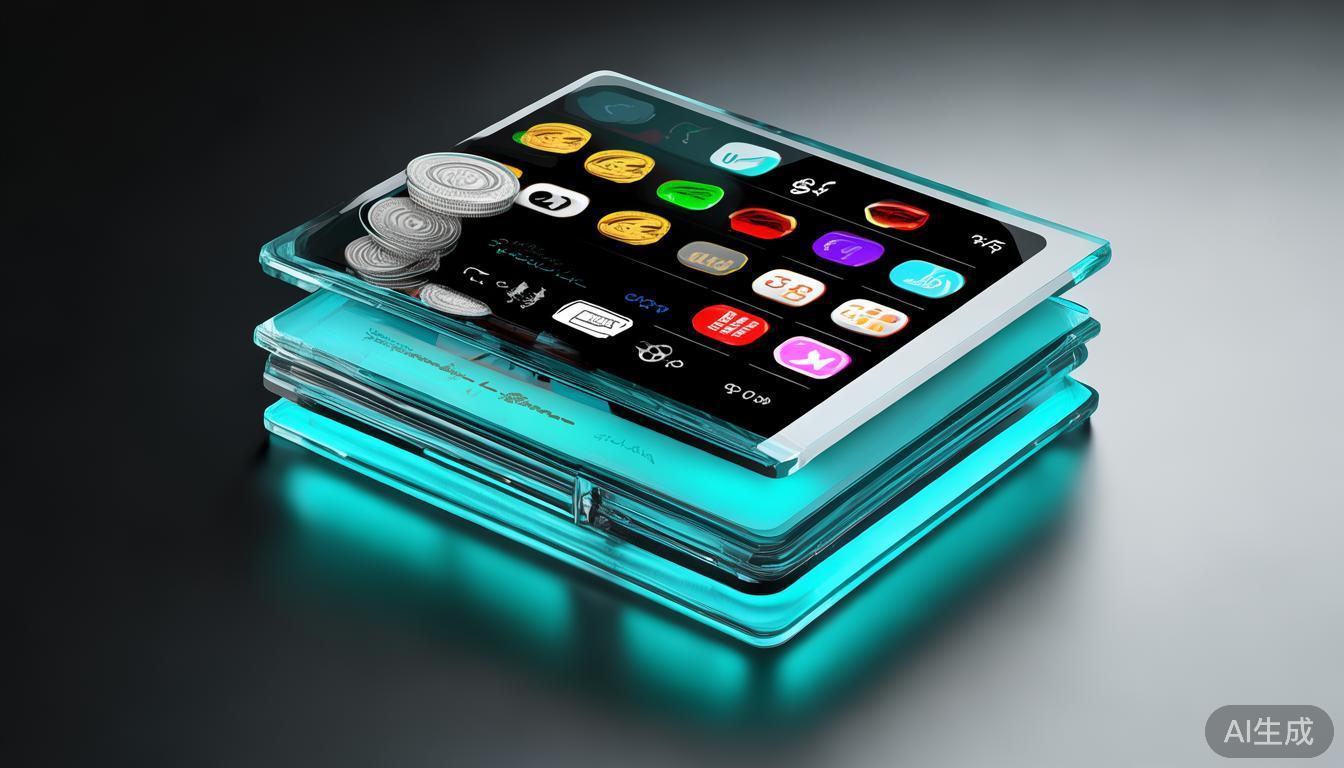 钱包管理平台登录页面_用户分享：如何通过tp钱包下载官网优化你的资产配置？_钱包ui