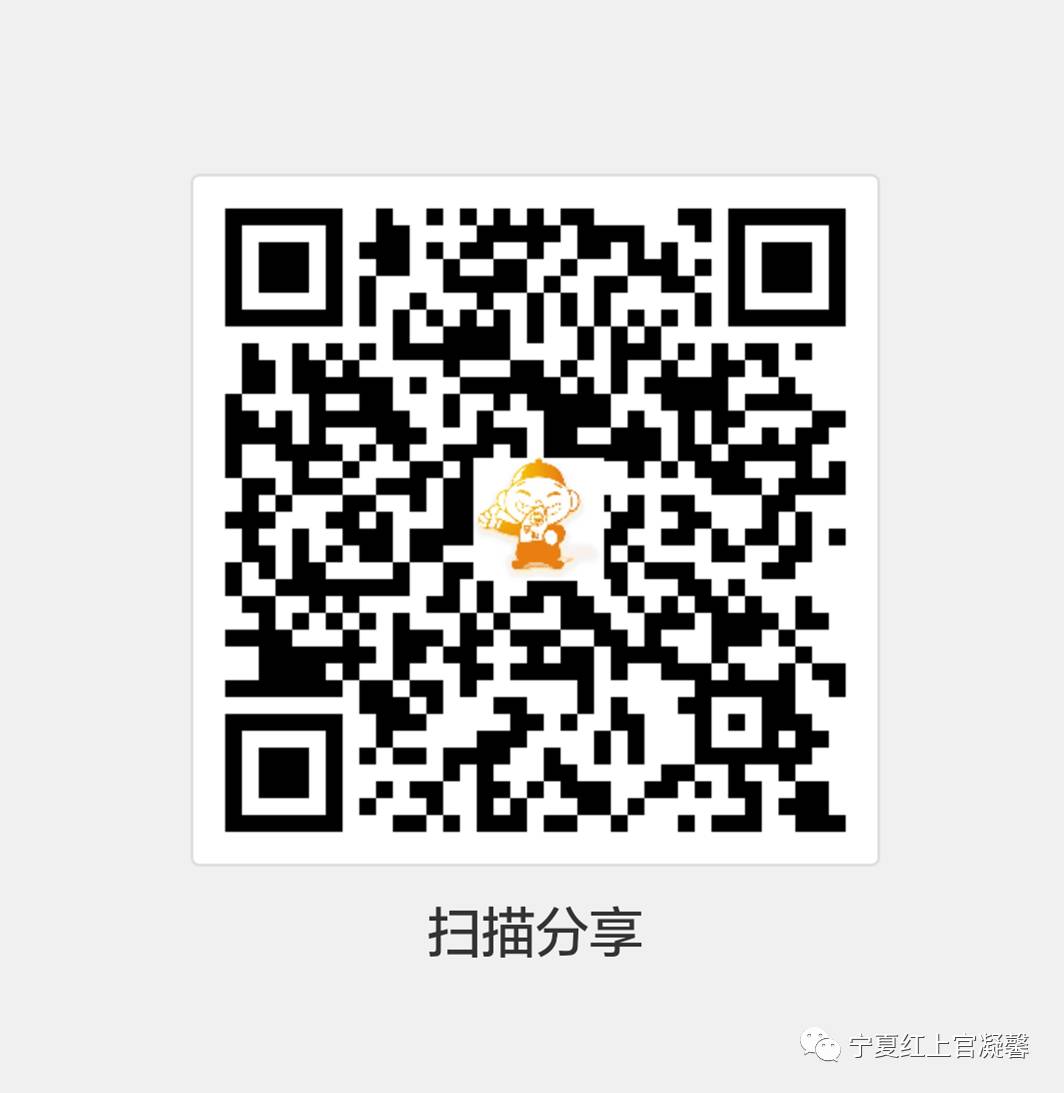 安全性升级与便捷性的统一：手机系统发展_安全性升级与便捷性的统一：手机系统发展_安全性升级与便捷性的统一：手机系统发展