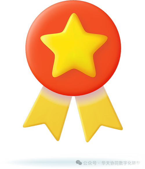 安全性升级与便捷性的统一：手机系统发展_安全性升级与便捷性的统一：手机系统发展_安全性升级与便捷性的统一：手机系统发展