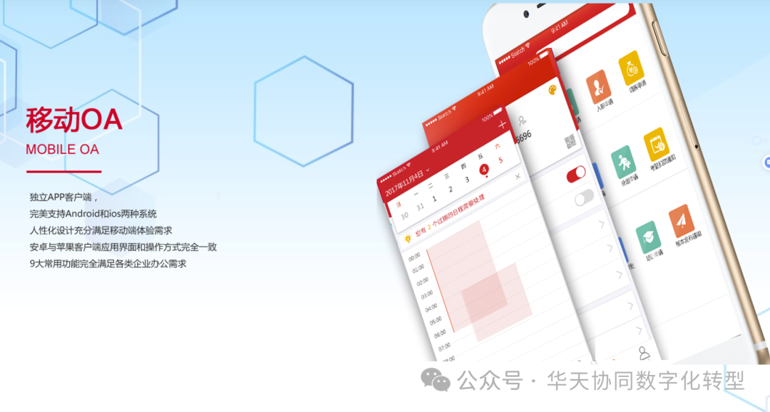 安全性升级与便捷性的统一：手机系统发展_安全性升级与便捷性的统一：手机系统发展_安全性升级与便捷性的统一：手机系统发展