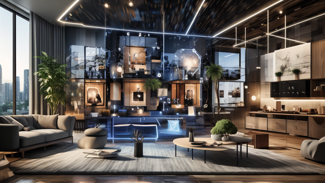 安全性升级与便捷性的统一：手机系统发展_安全性升级与便捷性的统一：手机系统发展_安全性升级与便捷性的统一：手机系统发展