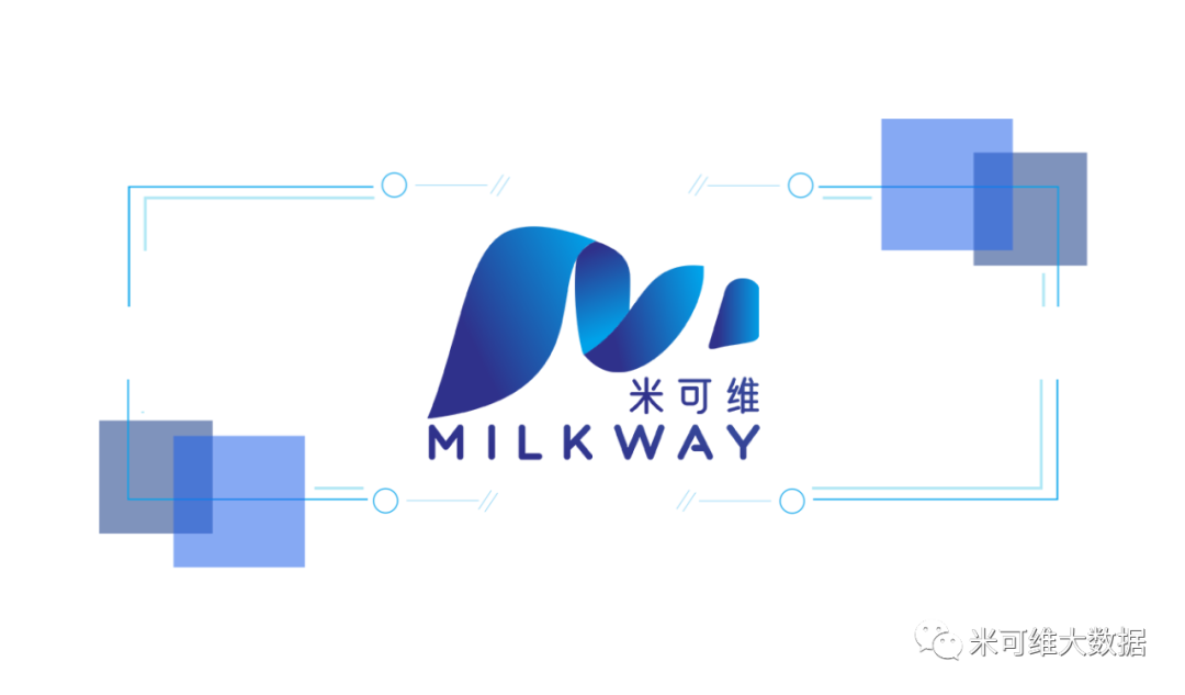 安全性升级与便捷性的统一:手机系统发展_安全性升级与便捷性的统一:手机系统发展_安全性升级与便捷性的统一:手机系统发展