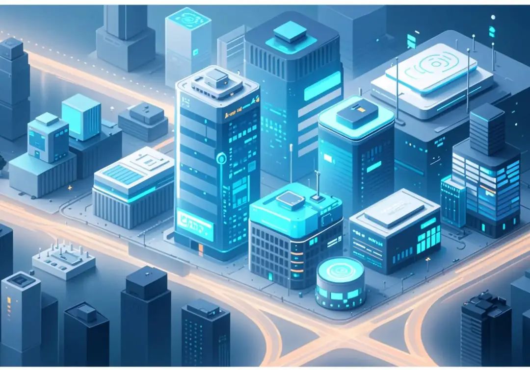 安全性升级与便捷性的统一:手机系统发展_安全性升级与便捷性的统一:手机系统发展_安全性升级与便捷性的统一:手机系统发展