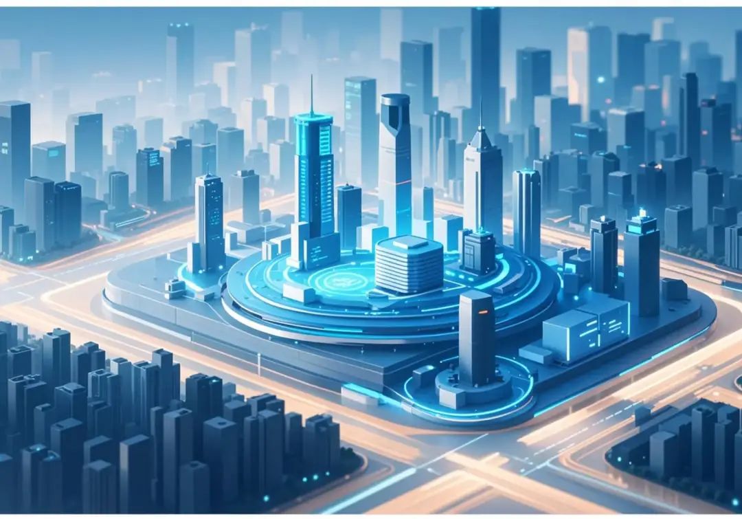 安全性升级与便捷性的统一:手机系统发展_安全性升级与便捷性的统一:手机系统发展_安全性升级与便捷性的统一:手机系统发展