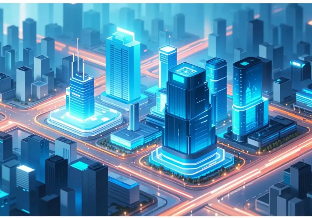 安全性升级与便捷性的统一:手机系统发展_安全性升级与便捷性的统一:手机系统发展_安全性升级与便捷性的统一:手机系统发展