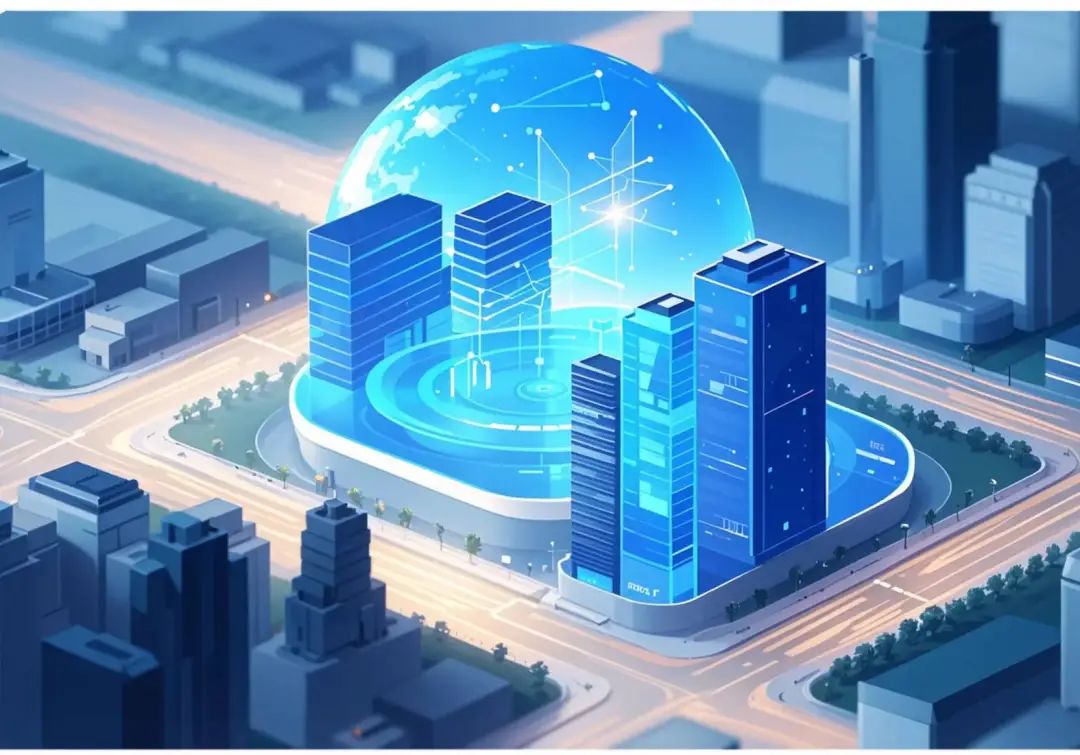 安全性升级与便捷性的统一:手机系统发展_安全性升级与便捷性的统一:手机系统发展_安全性升级与便捷性的统一:手机系统发展