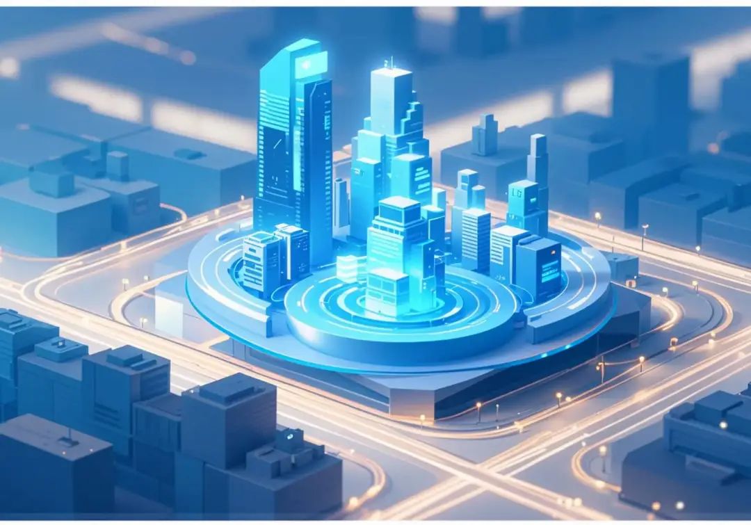 安全性升级与便捷性的统一:手机系统发展_安全性升级与便捷性的统一:手机系统发展_安全性升级与便捷性的统一:手机系统发展