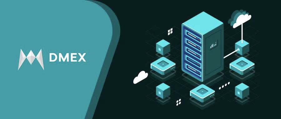 usdt转移资产_如何利用USDT实现资产的快速转让?_转让资产是利好还是利空