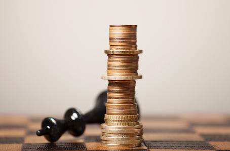 加密货币受法律保护吗_加密货币投资风险_在购买加密货币之前，必须了解所涉及的风险并做好相应的准备。