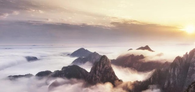 政策机遇叠加_了解SOL币的合规性与政策环境：面对的机遇与挑战_机遇与挑战并行