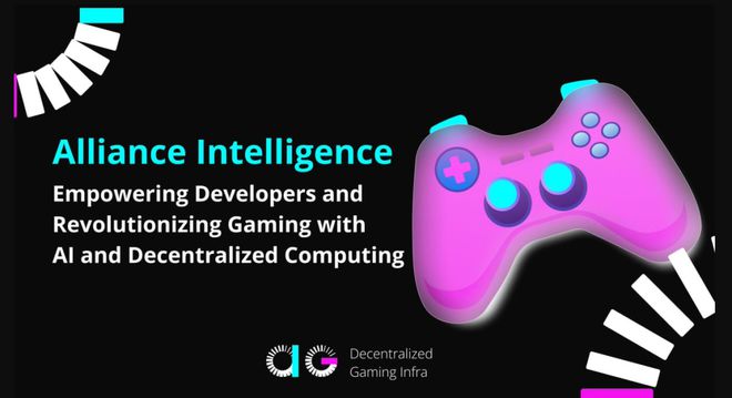 MicroStrategy 多年来一直在积累比特币储备,使其成为数字货币的代表。随着最近购买 15,350 BTC,该公司的比特币储备已增至 439,000 BTC。比特币目前本月上涨超过 8%,今年_比特币存货_比特币储备