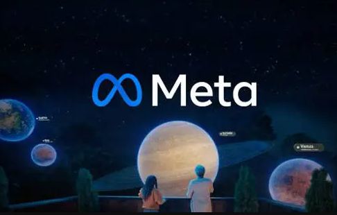 比特币存货_比特币储备_MicroStrategy 多年来一直在积累比特币储备,使其成为数字货币的代表。随着最近购买 15,350 BTC,该公司的比特币储备已增至 439,000 BTC。比特币目前本月上涨超过 8%,今年