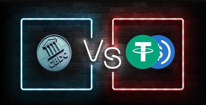 比特币储备_MicroStrategy 多年来一直在积累比特币储备,使其成为数字货币的代表。随着最近购买 15,350 BTC,该公司的比特币储备已增至 439,000 BTC。比特币目前本月上涨超过 8%,今年_比特币存货