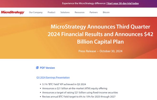 比特币储备_MicroStrategy 多年来一直在积累比特币储备,使其成为数字货币的代表。随着最近购买 15,350 BTC,该公司的比特币储备已增至 439,000 BTC。比特币目前本月上涨超过 8%,今年_比特币存货