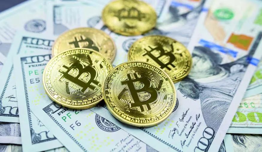 用USDT实现多样化投资组合_多样化投资的优缺点_多元化组合投资