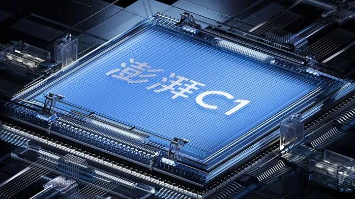 反思小米14的设计与材料选择_反思小米14的设计与材料选择_反思小米14的设计与材料选择