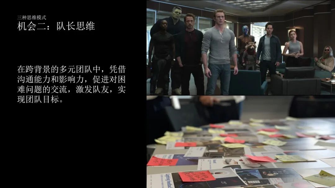 反思小米14的设计与材料选择_反思小米14的设计与材料选择_反思小米14的设计与材料选择