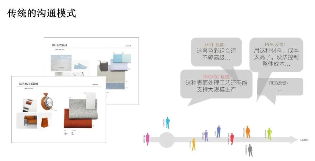 反思小米14的设计与材料选择_反思小米14的设计与材料选择_反思小米14的设计与材料选择