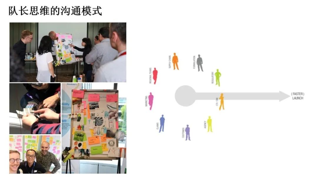 反思小米14的设计与材料选择_反思小米14的设计与材料选择_反思小米14的设计与材料选择