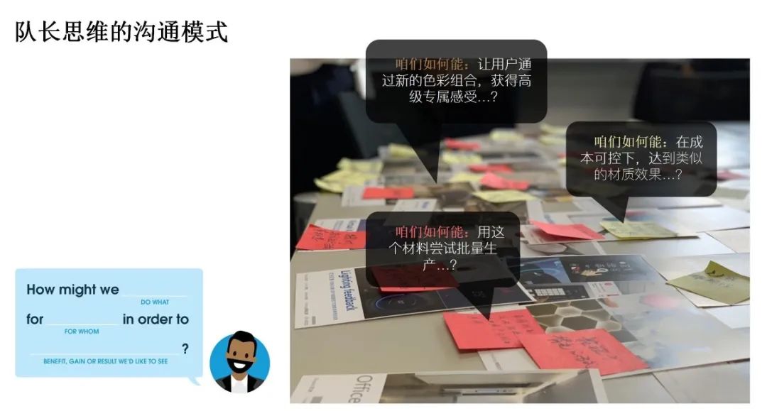 反思小米14的设计与材料选择_反思小米14的设计与材料选择_反思小米14的设计与材料选择