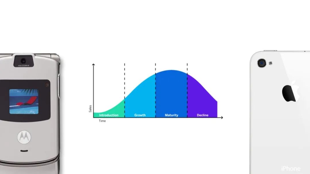 反思小米14的设计与材料选择_反思小米14的设计与材料选择_反思小米14的设计与材料选择
