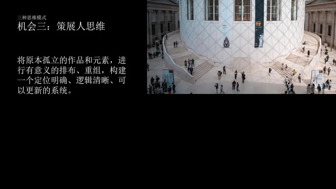 反思小米14的设计与材料选择_反思小米14的设计与材料选择_反思小米14的设计与材料选择