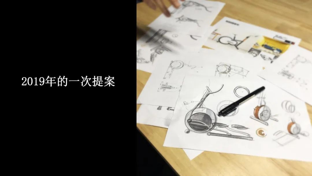 反思小米14的设计与材料选择_反思小米14的设计与材料选择_反思小米14的设计与材料选择