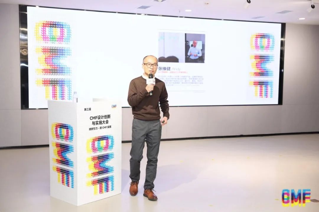 反思小米14的设计与材料选择_反思小米14的设计与材料选择_反思小米14的设计与材料选择