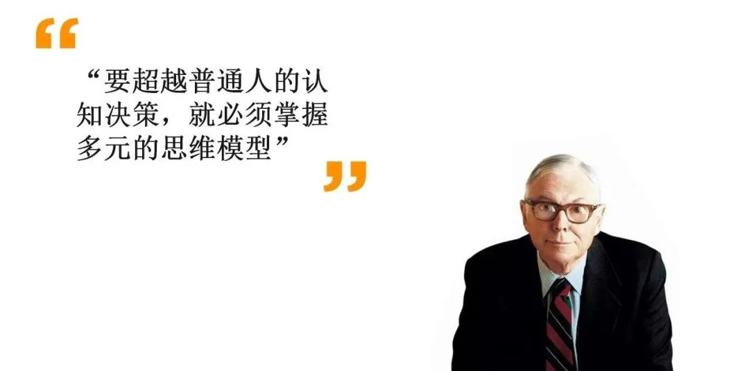 反思小米14的设计与材料选择_反思小米14的设计与材料选择_反思小米14的设计与材料选择
