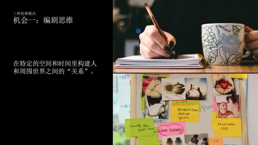 反思小米14的设计与材料选择_反思小米14的设计与材料选择_反思小米14的设计与材料选择