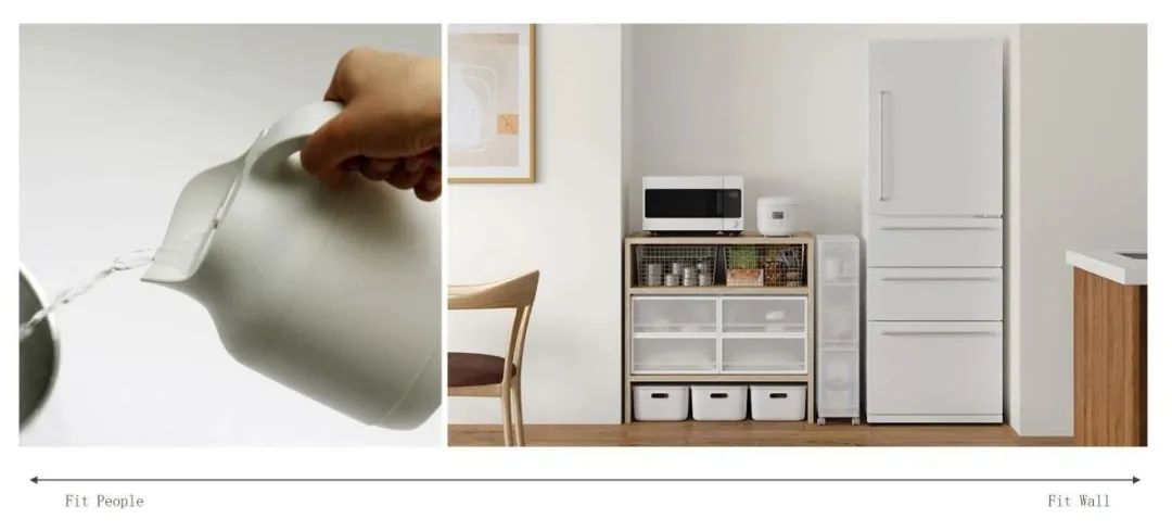 反思小米14的设计与材料选择_反思小米14的设计与材料选择_反思小米14的设计与材料选择