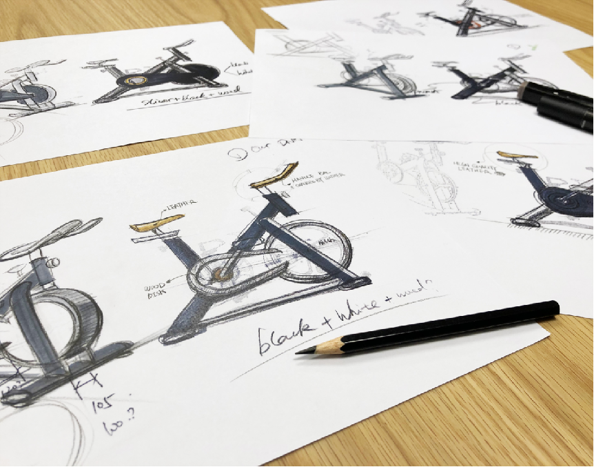 反思小米14的设计与材料选择_反思小米14的设计与材料选择_反思小米14的设计与材料选择