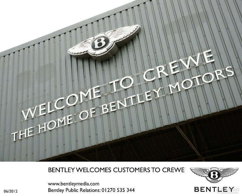 豪华宾利细节探索体验视频_豪华宾利细节探索体验怎么样_探索宾利豪华体验的每一个细节