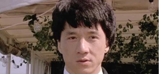 洪金宝代表作_洪金宝的影响力_洪金宝的作品中包含的社会价值