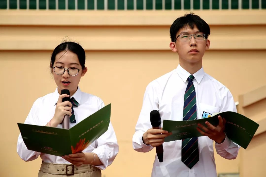 追梦旅程：从平凡到非凡_非凡的旅程纪录片_非凡的旅程作文