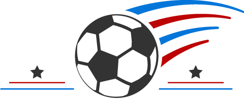 李易峰唱过的歌mv_李易峰为新剧献声,音乐与剧情完美融合_李易峰的原声