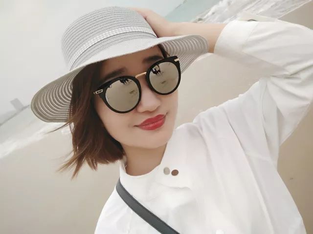 李易峰的原声_李易峰唱过的歌mv_李易峰为新剧献声,音乐与剧情完美融合