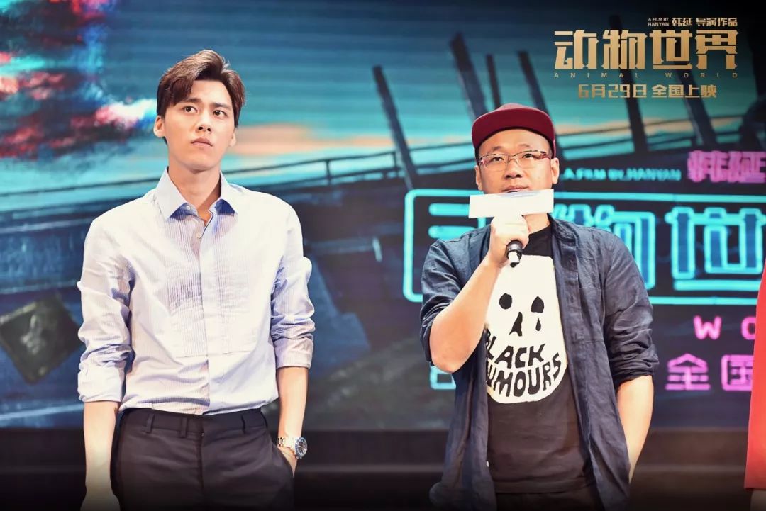 李易峰为新剧献声,音乐与剧情完美融合_李易峰的原声_李易峰唱过的歌mv