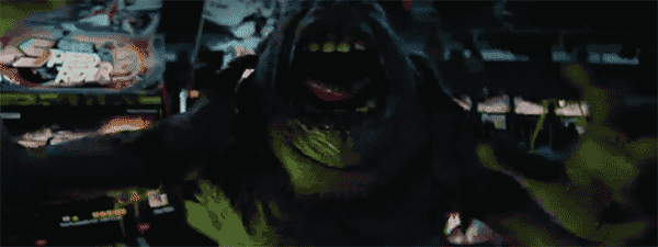 李易峰的原声_李易峰为新剧献声,音乐与剧情完美融合_李易峰唱过的歌mv