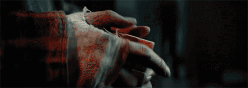 李易峰的原声_李易峰为新剧献声,音乐与剧情完美融合_李易峰唱过的歌mv