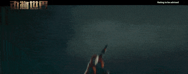 李易峰的原声_李易峰为新剧献声,音乐与剧情完美融合_李易峰唱过的歌mv