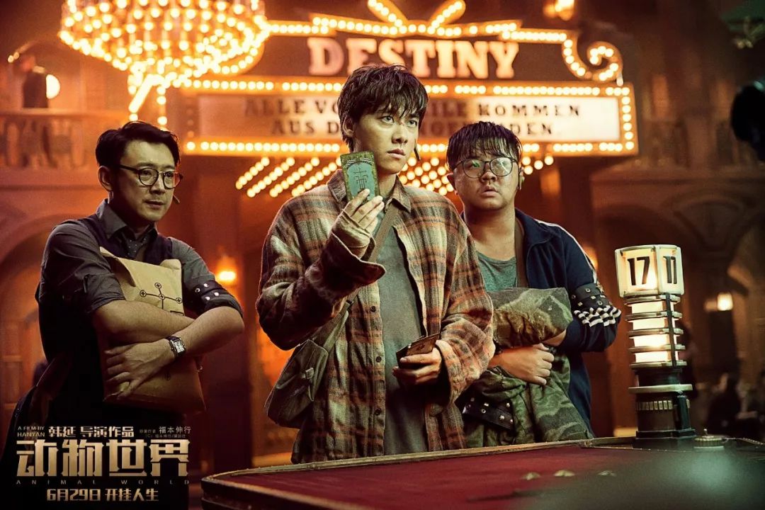 李易峰为新剧献声,音乐与剧情完美融合_李易峰的原声_李易峰唱过的歌mv