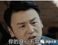 郭嘉与当时士人的关系_郭嘉指的是_郭嘉之前的谋士