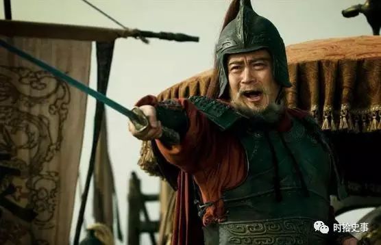 郭嘉之前的谋士_郭嘉指的是_郭嘉与当时士人的关系