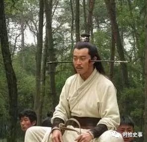 郭嘉之前的谋士_郭嘉指的是_郭嘉与当时士人的关系
