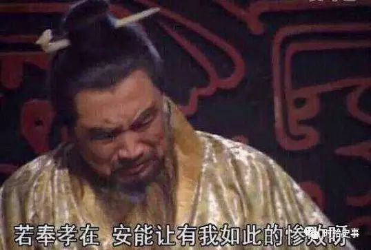 郭嘉之前的谋士_郭嘉指的是_郭嘉与当时士人的关系