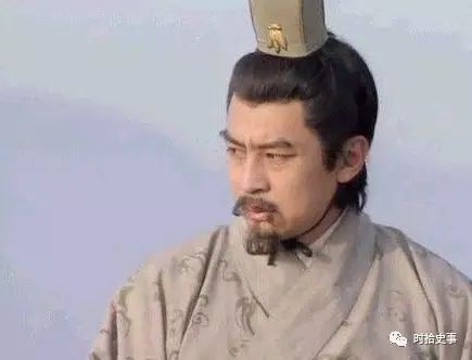 郭嘉之前的谋士_郭嘉指的是_郭嘉与当时士人的关系