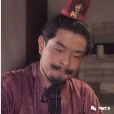 郭嘉之前的谋士_郭嘉与当时士人的关系_郭嘉指的是
