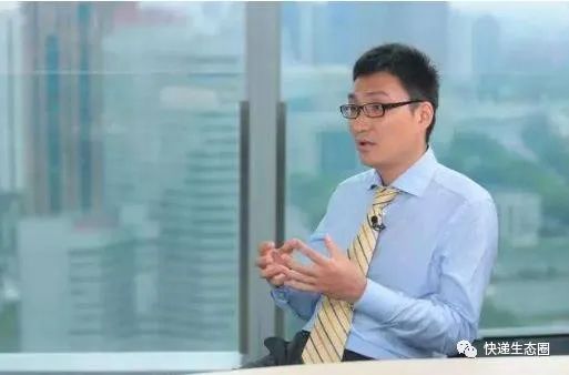 投资决策如何把握_决策趋势投资市场黄峥pdf_黄峥的投资决策与市场趋势